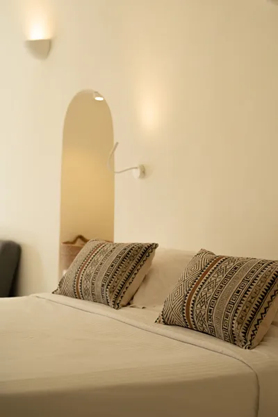 Cilon Suites Santorini