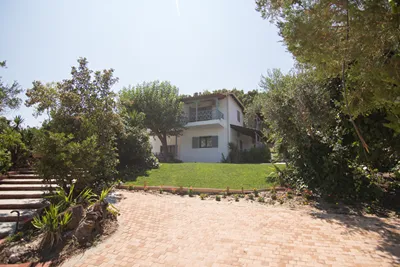 Casa Luxury Suites Halkidiki