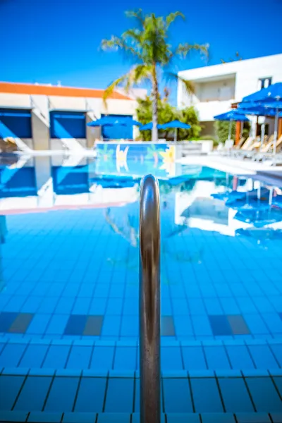 Anais Collection Hotels & Suites Chania by GHH