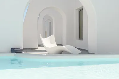 Antoperla Luxury Hotel & Spa