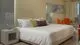 ATRIUM PLATINUM LUXURY RESORT HOTEL & SPA