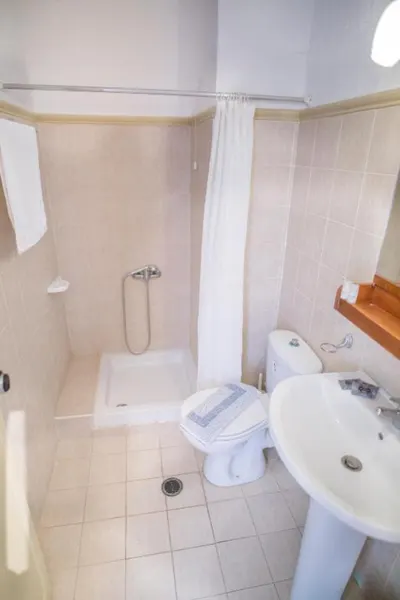 Creta Aquamarine Hotel
