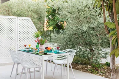 Mariya Art Living Chalkidiki