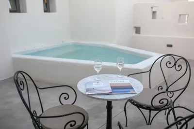 La Maltese Estate 5*