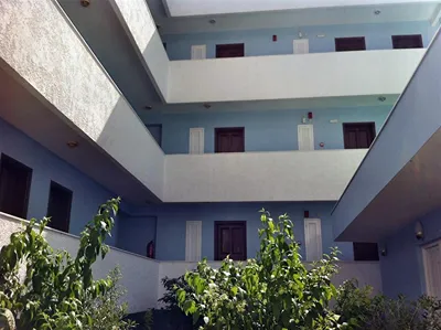 Kos Bay Hotel