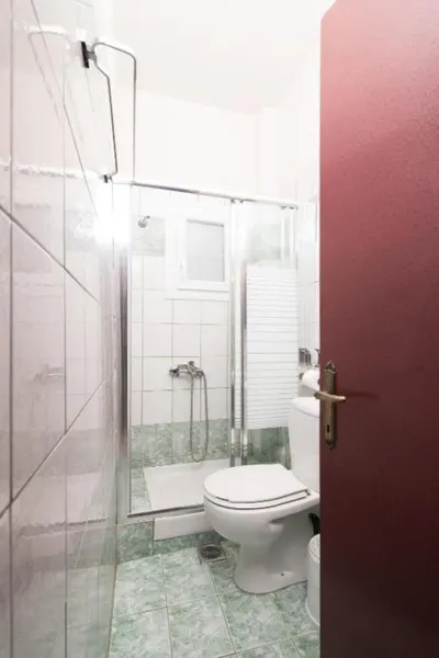 Ralitsa Hotel