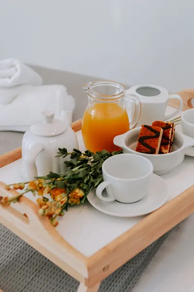 Sunsenses Luxury Villas Paros