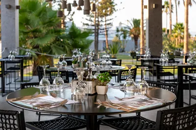 DIAMOND BOUTIQUE HOTEL