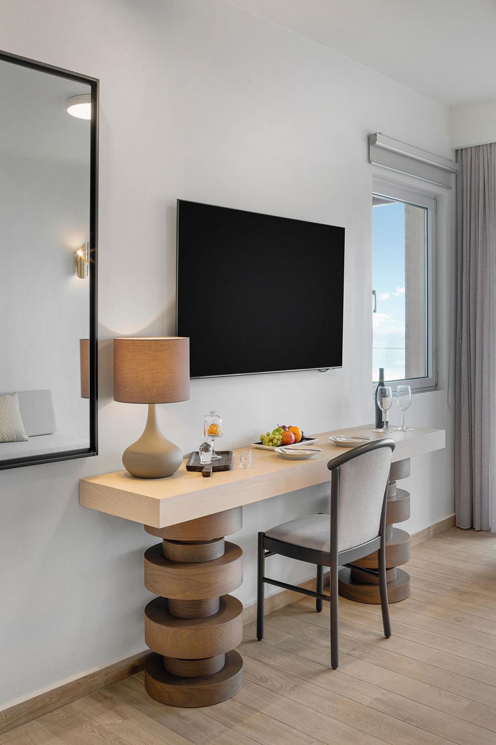 Creta Royal Hotel