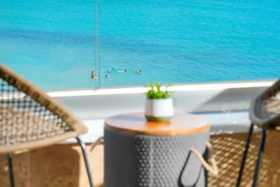 Essentia Luxury