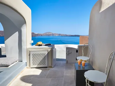 Amaya Selection of Villas