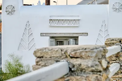 Nodo Boutique Hotel