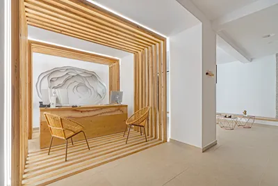 Omnia Mykonos