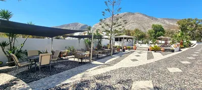 Horizon Resort
