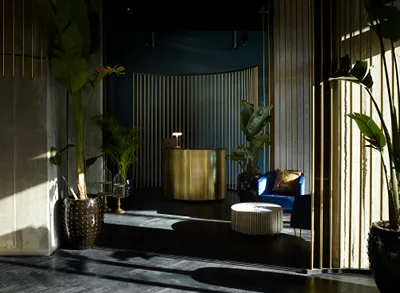 Skylark Athens by Aluma Hotels - Aluma Hotels