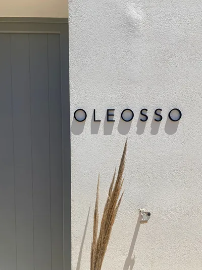 Poema Antiparos