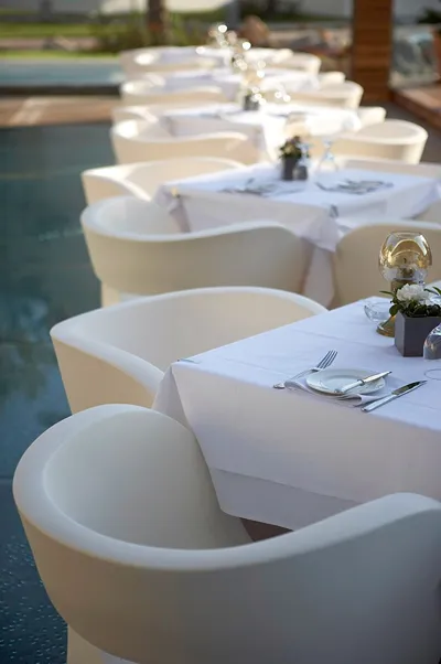 Rodos Palace Hotel