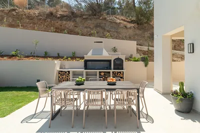 Vieverde Villas