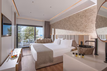 Aelius Hotel & Spa