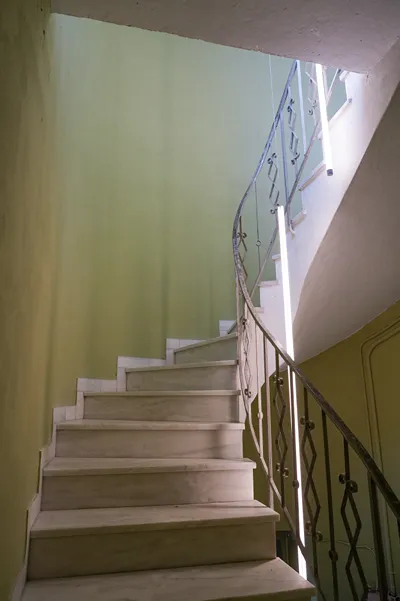 The Saints Inn & Spa