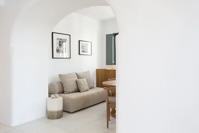 Ammilia Naxos