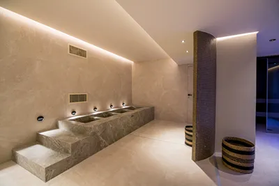 KING MINOS RETREAT Resort & Spa