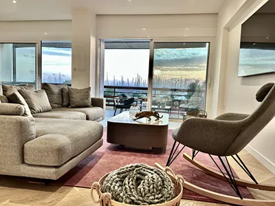 Elaia Luxury Selections | Athenian Riviera