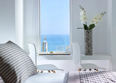 Coral Hotel - Hotelia Hospitality Group