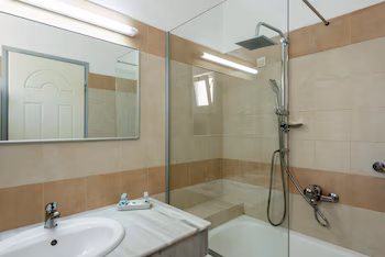 Mediterraneo Hotel
