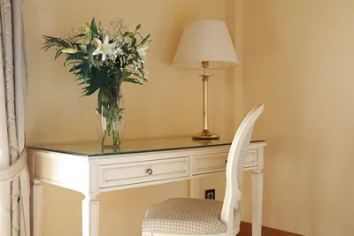 Siora Vittoria Boutique Hotel Corfu