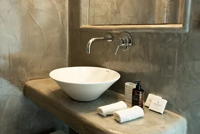 Black Diamond Suites