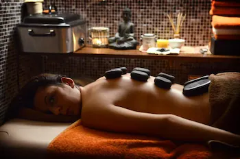 Danai Hotel & Spa
