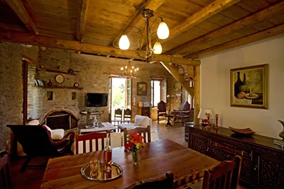The House of Prince