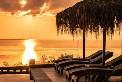 Artemis Villas Zakynthos