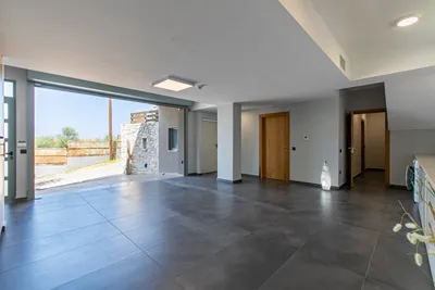Kleanthi Villa Chania