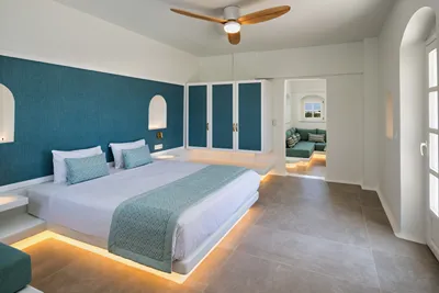 Sienna Eco Resort