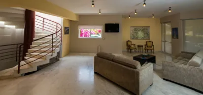Hotel Elotia