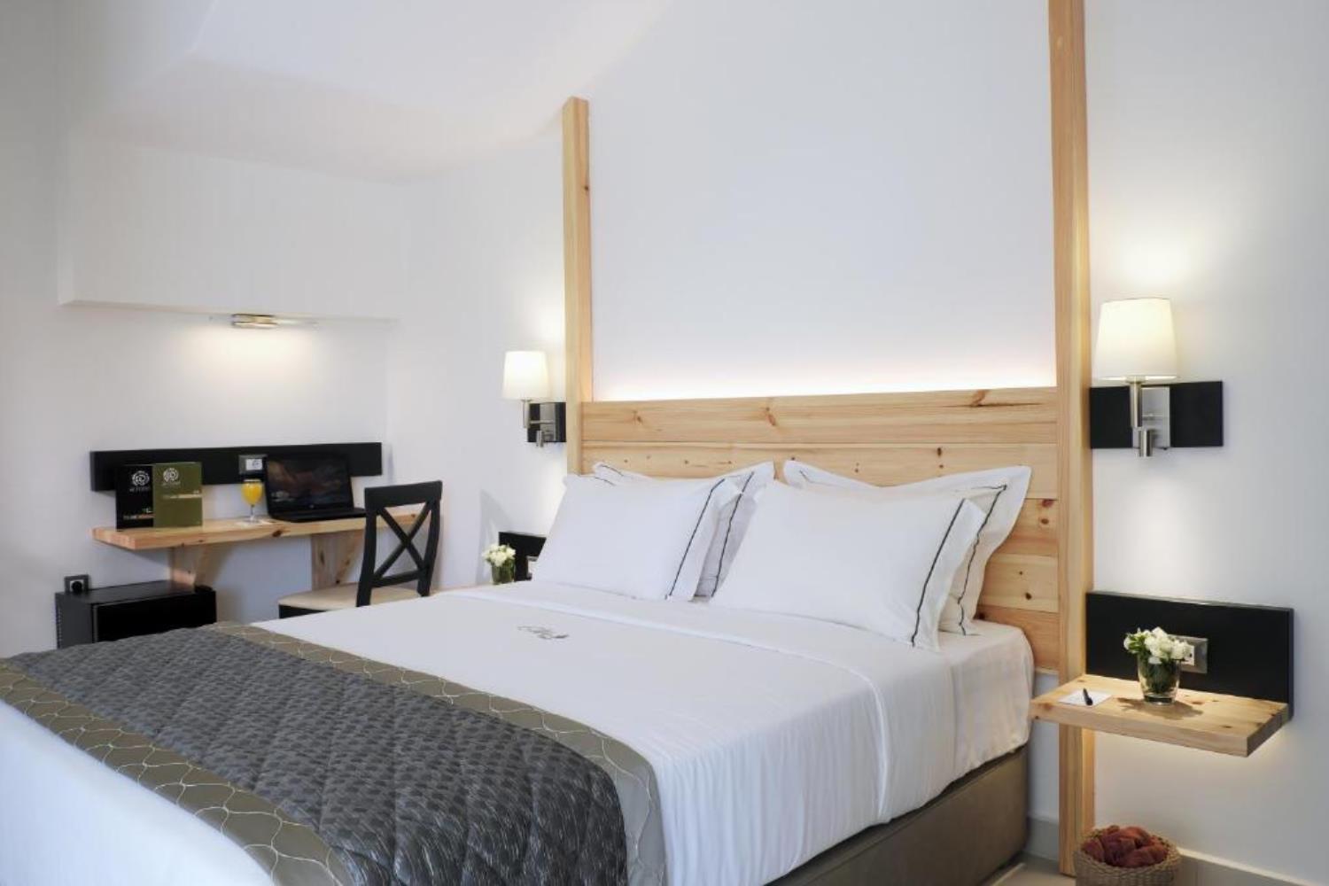 Acrotel Elea Beach