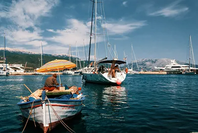 Anemos Studios & Apartments Kefalonia