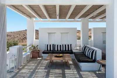 Anema Boutique Hotel & Villas