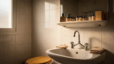 The Square Hotel by X&N