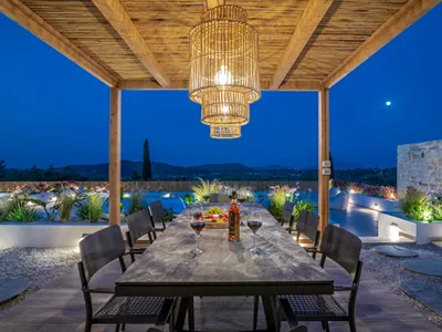 Villa Verde
