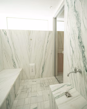 Athens Capital Suites-Mgallery Collection