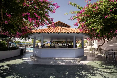 KOLYMBIA SUN