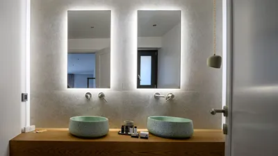 Lithi Luxury Retreat