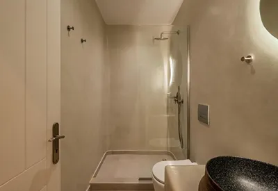 Galation Hotel Mykonos