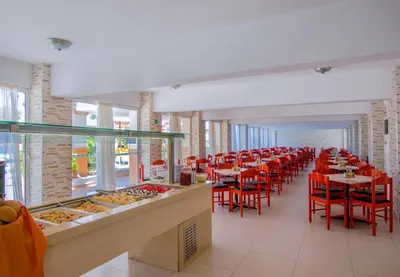 LITO HOTEL