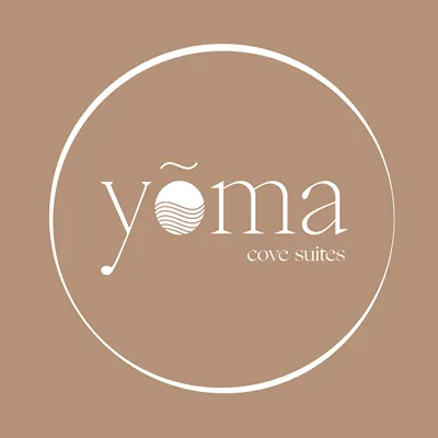 Yoma Cove Suites