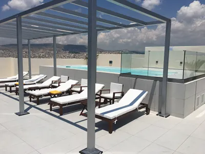Theoxenia Hotel Piraeus