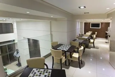 Epidavros Hotel